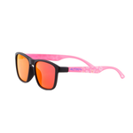 0080-Kids' Sunglasses, , large