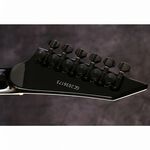 ESP Grassroots G-MIRAGE WK GCB M STBK 電吉他 咖啡色木紋【敦煌樂器】, , large