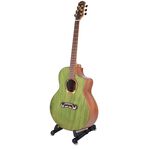 instrument, , large
