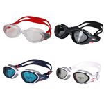 SPEEDO BIOFUSE 2.0  成人運動泳鏡 泳鏡 成人泳鏡 SD8002332145 24FW 【樂買網】, , large