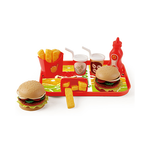 DIY toys, , large