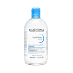 BIODERMA, , large