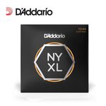 DAddario NYXL 10-46 繞鎳電吉他套弦【敦煌樂器】, , large