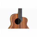 instrument, , large