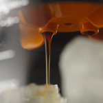 [丞洋企業]【COTOPIA咖托邦】真空冷萃咖啡機, , large