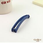 【Gulicc 】, , large