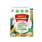  Fiber Powder, , large