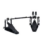 instrument, , large