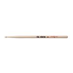 VIC FIRTH 5B 胡桃木鼓棒【敦煌樂器】, , large