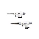 卡式噴火槍, , large