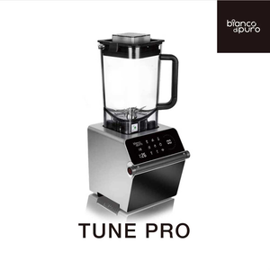 TUNE PRO