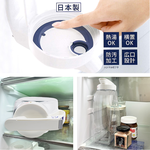 日本製岩崎可橫放耐熱冷水壺-3.0L-1支, , large