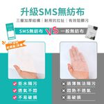 [夢巴黎]  一次性旅行組  拋棄式浴巾 一次性床單  一次性毛巾 拋棄式毛巾 拋棄式床單 枕頭套 床包組 馬桶坐墊紙, , large