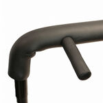 instrument, , large