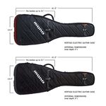 MONO M80 Vertigo 旗艦級電吉他琴袋 兩色款【敦煌樂器】, , large