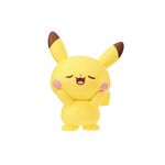 Pokmon Pokpeace Doll Balloon, , large
