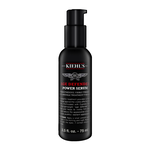 Kiehl's, , large