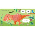 HOLIU CREATIVE CO.,LTD, , large