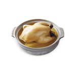 Royal Chicken Soup, , large
