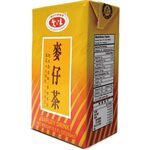 AGV Barley Tea TP250ml, , large