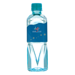 Alkaline lon Water, , large