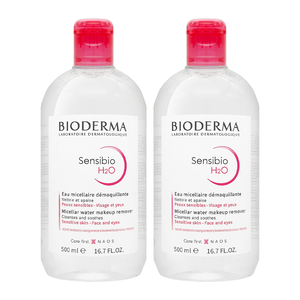 BIODERMA