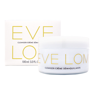 【EVE LOM】全能深層潔淨霜 100ml