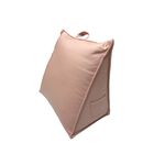 cushion, , large