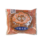 【Liu Ba】Bamboo Cake, , large