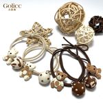 【Gulicc 】, , large