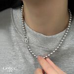 【Gulicc】, , large