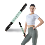 Massage Stick, , large