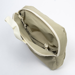 [TRAVELMAR] FoldMate 可折疊後背包-兩色可選, , large