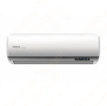 HITACHI RAC-22JP/RAS-22NJP1 1-1 Inv, , large
