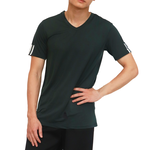 Hangten透氣涼感短袖, , large