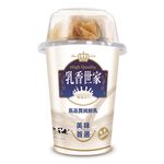 Kuan Chuan High Quality Fresh Milk+Corn, , large