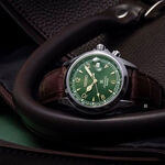 SEIKO PROSPEX 200米機械錶-39.5mm 6R35-00E0G(SPB121J1), , large