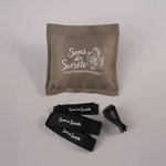 【感官莊園】月桂未眠|空間香氛包|車載香氛包, , large