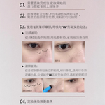 雀斑雙頭腮紅筆, , large