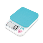 MA-1Q, , large