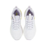 5-J319Y-499, , large