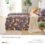 bedding, , large