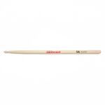 instrument, , large
