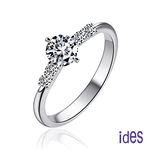 jewelry, , large