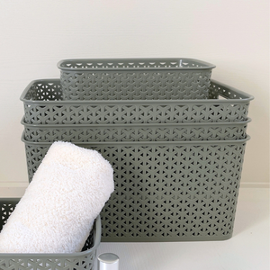 GINII HOMEWARE