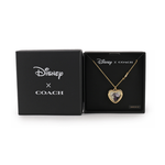 Necklace, , large