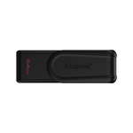 Kingston USB, , large