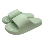 indoorslipper, , large