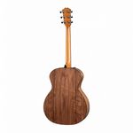 instrument, , large