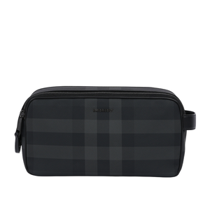 Storage Bag＆Clutch
